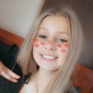 Meet your Posher, Summer